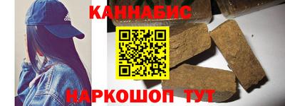 крисы Нягань
