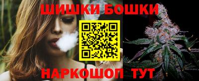 крисы Нягань